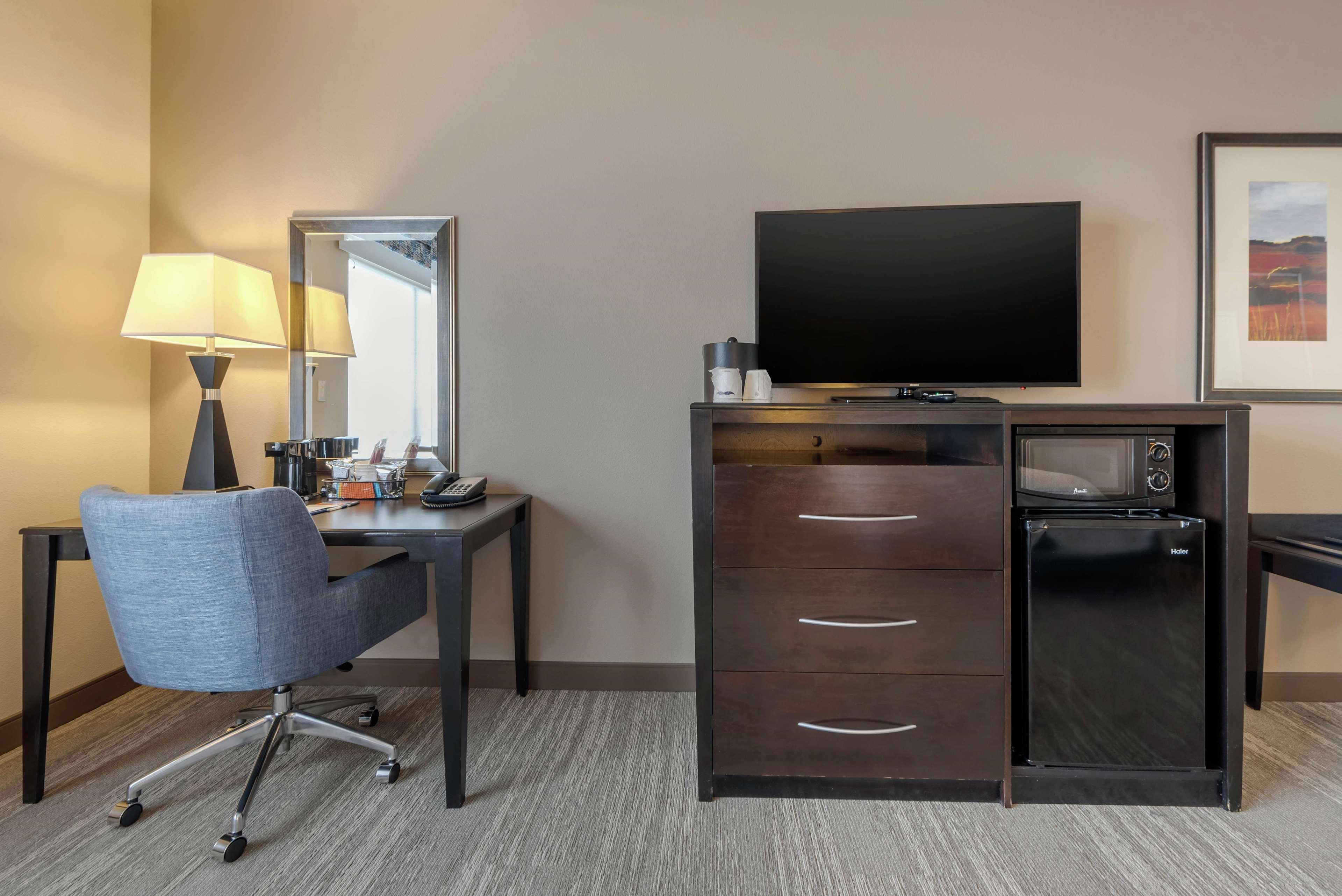 Hampton Inn אלאמוסה מראה חיצוני תמונה