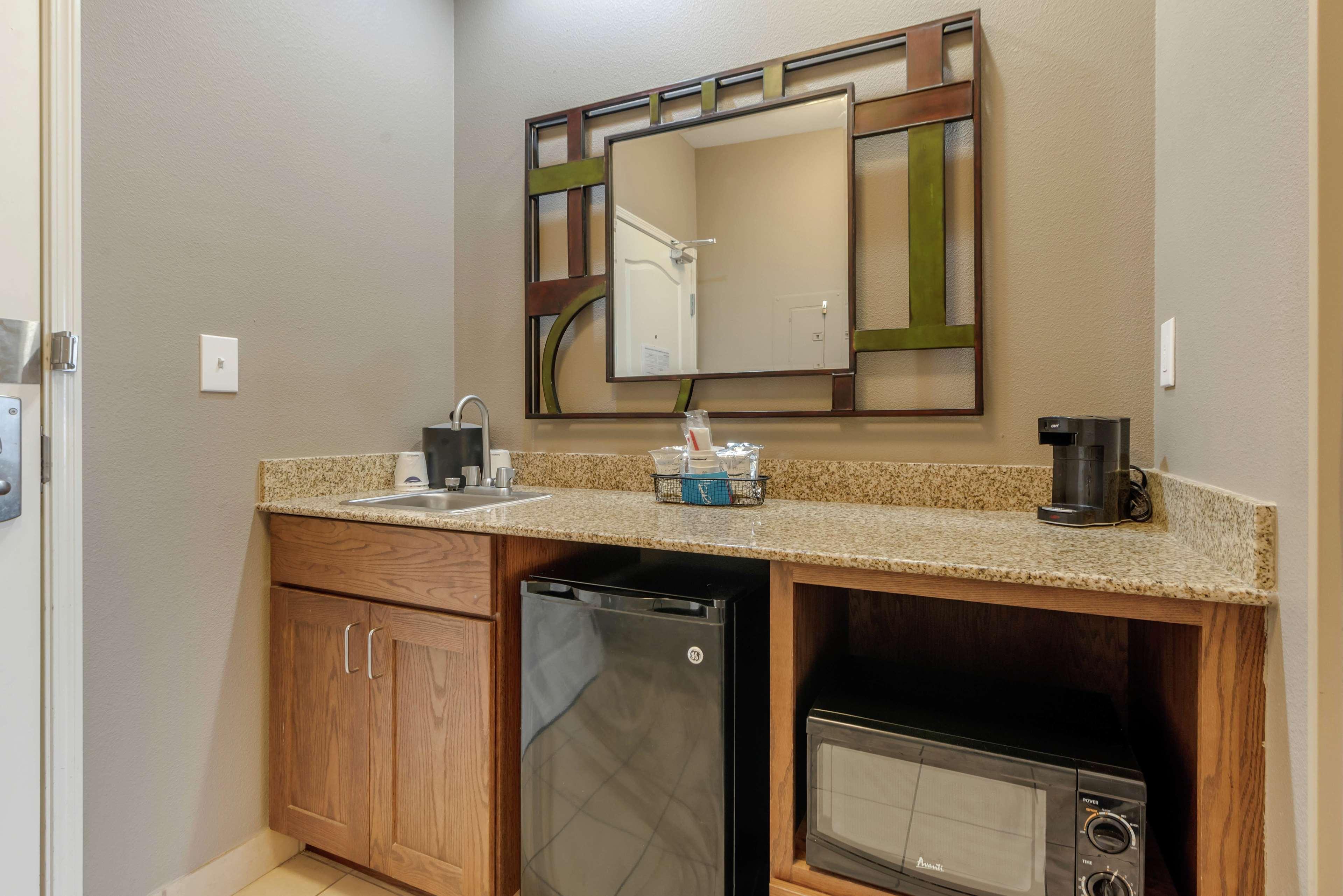 Hampton Inn אלאמוסה מראה חיצוני תמונה