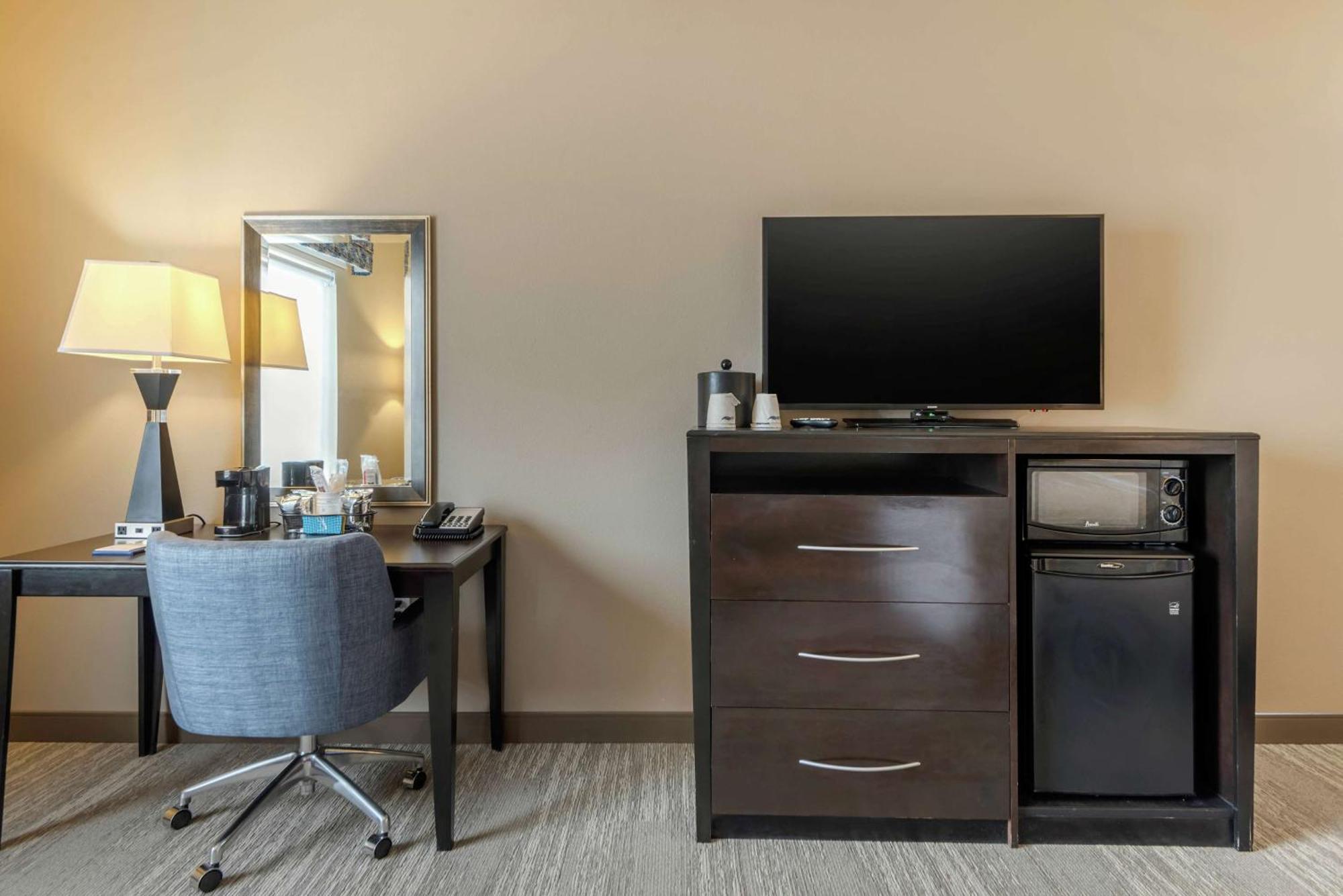 Hampton Inn אלאמוסה מראה חיצוני תמונה