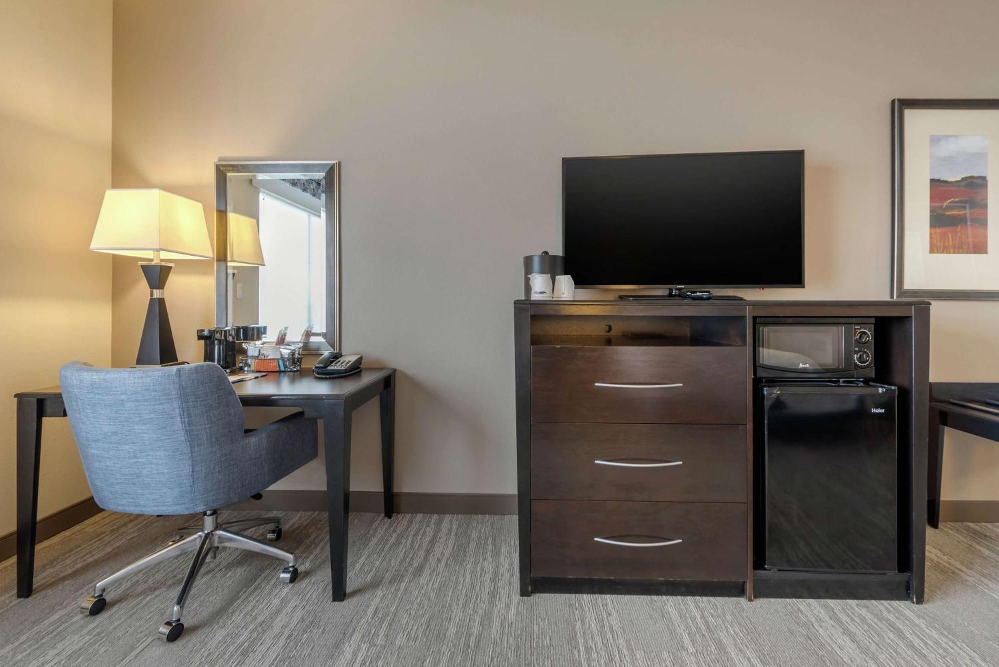 Hampton Inn אלאמוסה מראה חיצוני תמונה